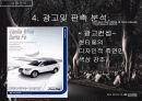 [광고 기획서] 산타페(현대 자동차) 광고 기획서 41페이지