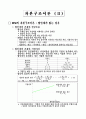 재무관리 40페이지