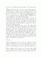 아름다운 비행 감상문 2페이지