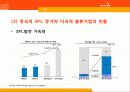 한중일 물류현황 및 비전제시 28페이지