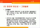 한중일 물류현황 및 비전제시 30페이지