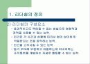 [인사관리]리더쉽 Leader ship 에 관한 PPT레포트  6페이지