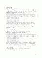 삼성전자의 재무비율분석과 계산 14페이지