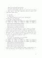 삼성전자의 재무비율분석과 계산 19페이지