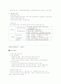 한국근현대사의흐름정리 7페이지