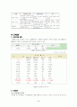 북내면 농촌지역문제 해결을 위한 주민조직화 방안 2페이지