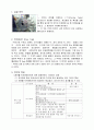 F.T.S 박막증착에 관한 보고서  2페이지