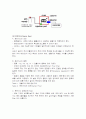 가스크로마토그래피(GC) 2페이지