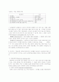 오스벨의 유의미 학습이론 2페이지