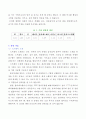 최신 고기능성 섬유 개발동향 및 평가방법 6페이지