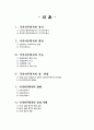 국가지주회사의 성격과 운영사례 2페이지