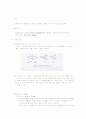 트랜지스터의 증폭작용 결과 레포트 2페이지