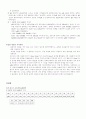 pH Titeration(PH 적정)과 완충용액 2페이지