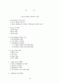  청소년 문화의 전반적인 이해 2페이지