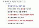 [처세]글로벌 비즈니스 매너-세계인이되자- 20페이지