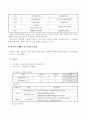 유아교육과정의 개념과 정책방향 24페이지