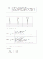 실습때 필요한 기본간호 3페이지