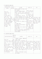 뇌성마비아동 케이스 7페이지
