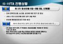 한국의 FTA(미국.유럽.칠레등) 11페이지