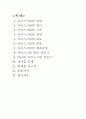 초등과학 '아이스크림에 관한 수업보고서' 2페이지