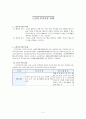 노인과 복지시설 정책 2페이지