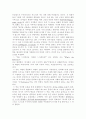 미국의 해체이론 2페이지