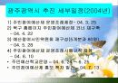 광주광역시북구의 주민예산참여 13페이지