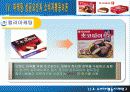 [기업분석] (주)동양오리온 초코파이 중국진출 사례  10페이지