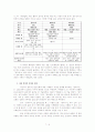 단군신화의 역사성 -『삼국유사』, 『제왕운기』, 『세종실록』에 나타난 단군신화 비교 5페이지