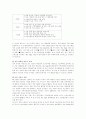 WE Start와 Head Start 7페이지