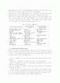 앤서니 기든스의 제 3의 길 2페이지