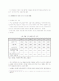 미래 사회 전망 (사회문화 및 정치환경 분야 메가 트랜드) 2페이지