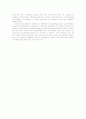 PLLT관련 English Journal 2페이지
