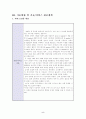 사업 계획서 - 맞춤 패션 코디 사업 5페이지