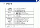 삼성그룹의 전략경영 6페이지
