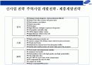삼성그룹의 전략경영 12페이지