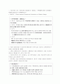 기후 변화 협약 현황 및 최근 동향 - 협약 진행 경과 및 동향 전망 - IPCC, UNFCCC, 교토의정서 2페이지