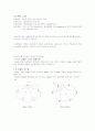 연속된 5개의 1을 감지하는 모듈 (winbreadboard 와  2페이지
