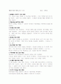 메 모 의  기 술 2페이지