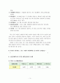 사회복지 실습보고서(실습일지, 기관분석보고서, 중간평가서, 종결평가서, 실습과제물) 34페이지