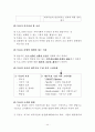 사회복지 실습보고서(실습일지, 기관분석보고서, 중간평가서, 종결평가서, 실습과제물) 59페이지