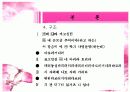 한국고시가론, 쌍화점(雙花店) 연구  18페이지