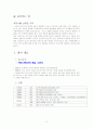 대형 컨벤션 센터 중 하나로 성공한 코엑스에 대해 알아보고, 그 문제점 및 해결방안에 대해 알아보시오. 2페이지