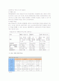 휴대 인터넷 와이브로(WiBro)의 개념과 특징, 표준채택의 의의, 향후 시장규모 및 수출 전망 및 와이브로 에볼루션 2페이지