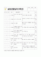 과학실험관찰일지_초등3학년 2페이지