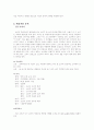 황순원의 대표작품, '별'과 '소나기' 연구  2페이지