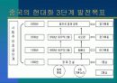 중국무역환경론-제4장 중국의 대외경제개방정책 3페이지