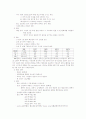 CAOD 케이스 자료 2페이지