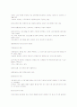 컴파일러와 인터프린터의 차이 2페이지