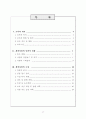 플레시 메모리 사업계획서 2페이지